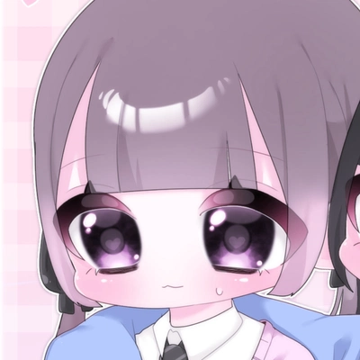 アイコン