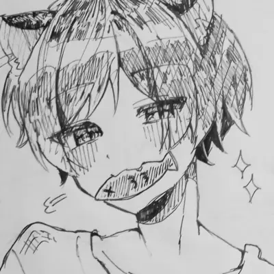 アイコン