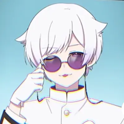 アイコン