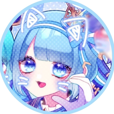 アイコン