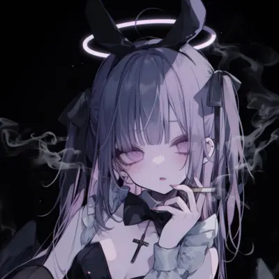アイコン