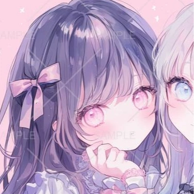 アイコン