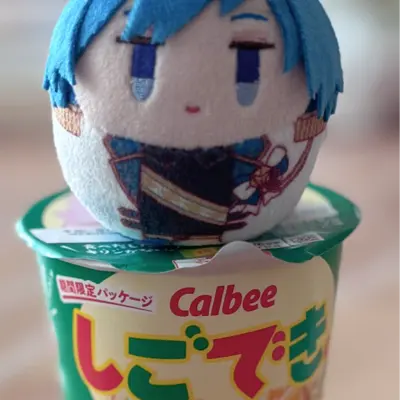 アイコン