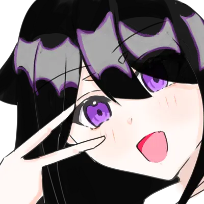 アイコン