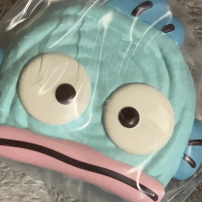 アイコン
