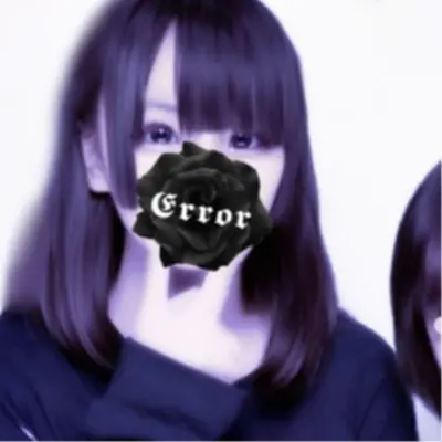 アイコン