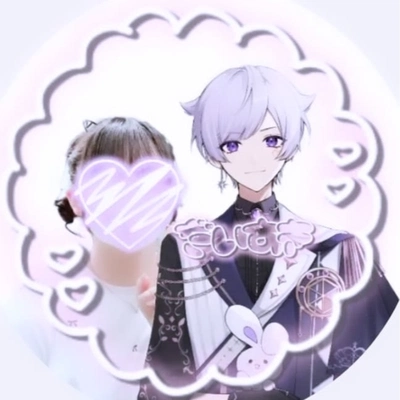 アイコン