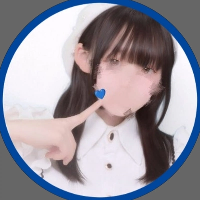 アイコン