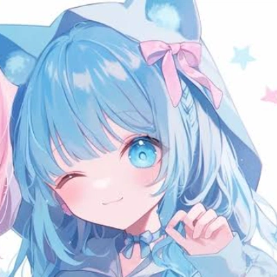 アイコン