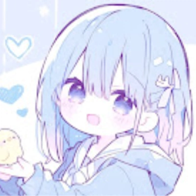 アイコン