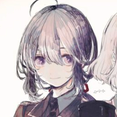 アイコン