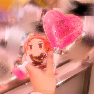 アイコン