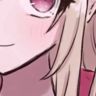 アイコン