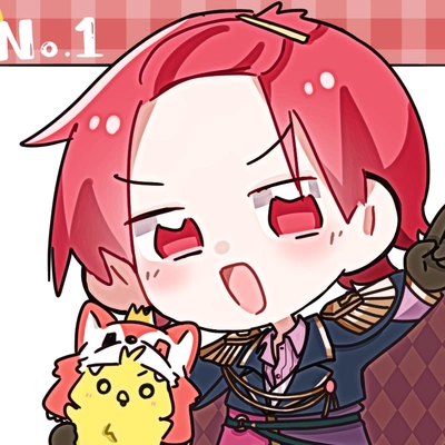 アイコン