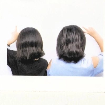 アイコン