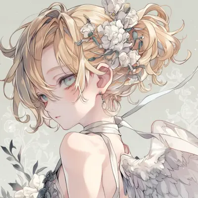アイコン