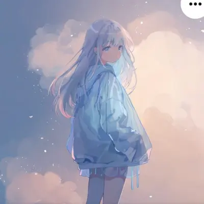 アイコン
