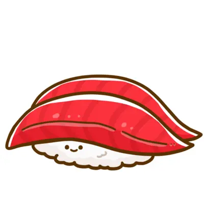 アイコン