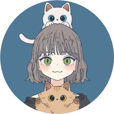 アイコン