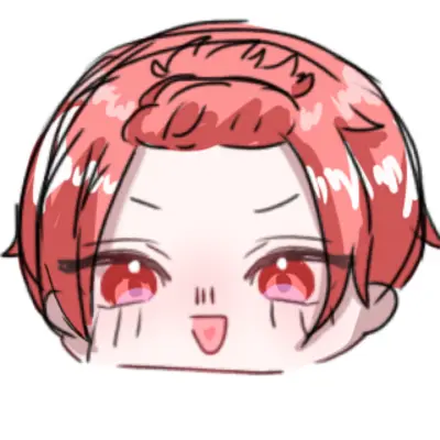アイコン