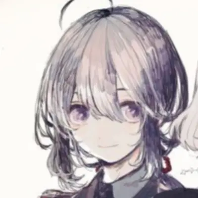 アイコン