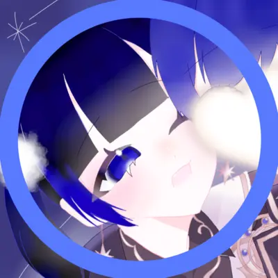 アイコン