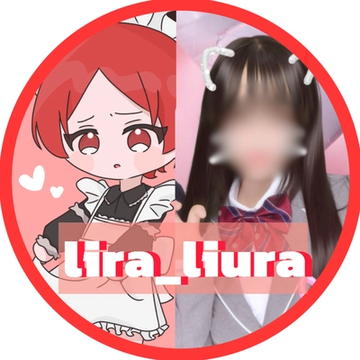 アイコン