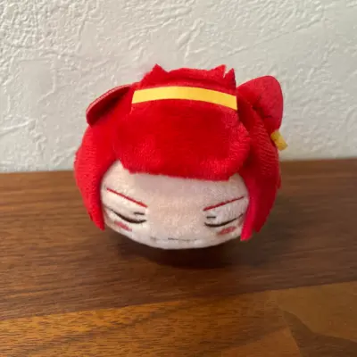 アイコン