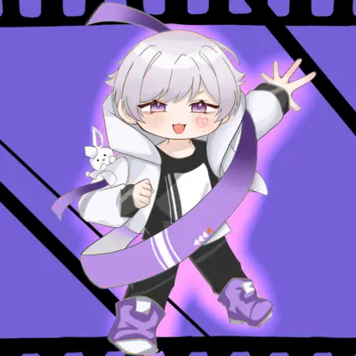 アイコン