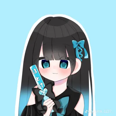 アイコン