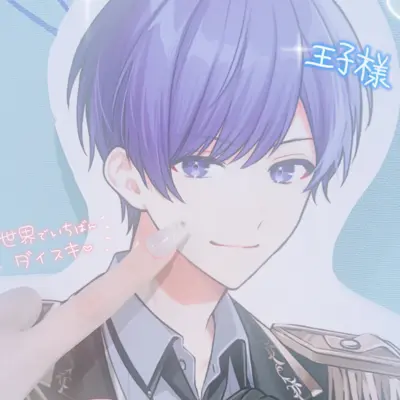 アイコン
