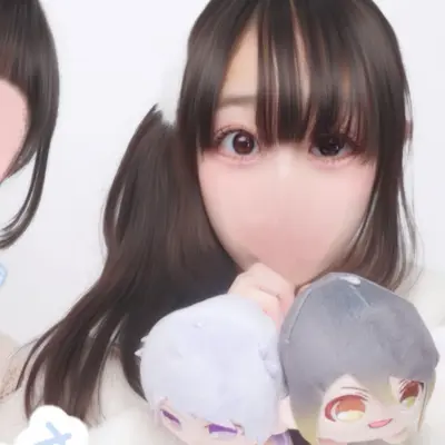 アイコン