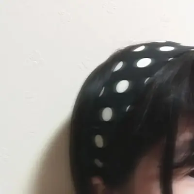 アイコン