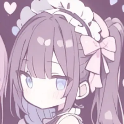 アイコン