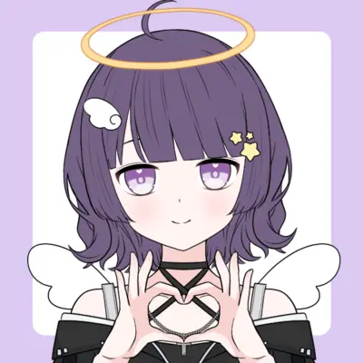 アイコン