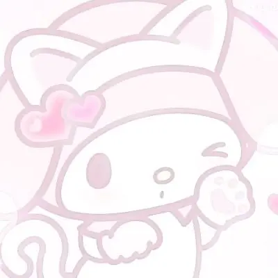 アイコン