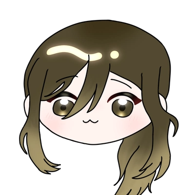 アイコン