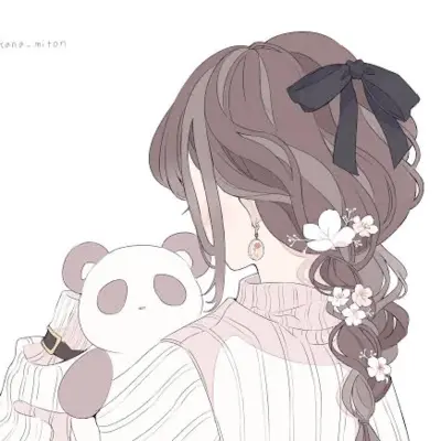 アイコン
