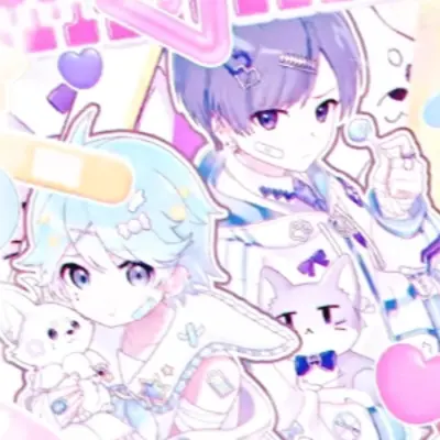 アイコン