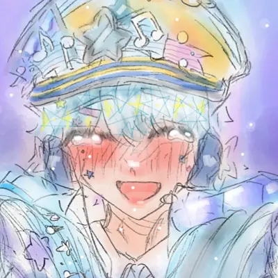 アイコン