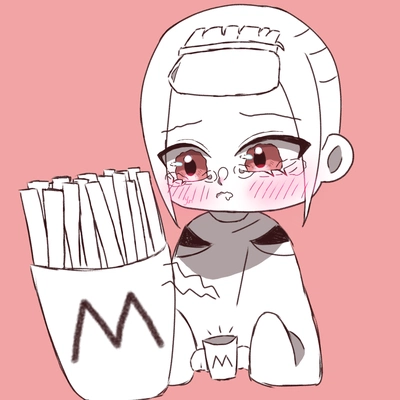 アイコン