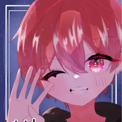 アイコン