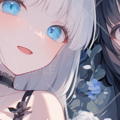 アイコン