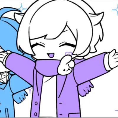 アイコン