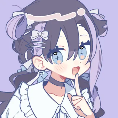 アイコン