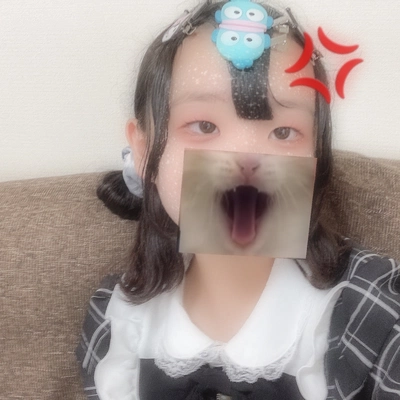 アイコン