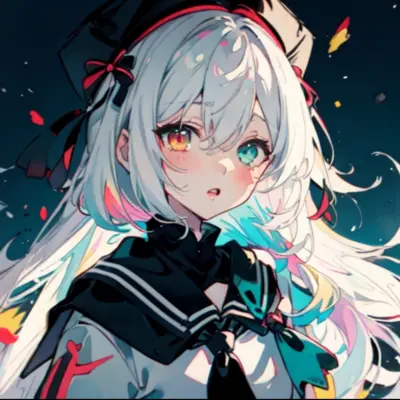 アイコン