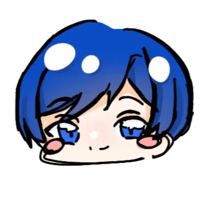 アイコン