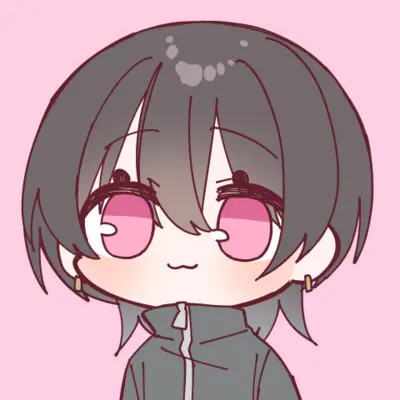 アイコン