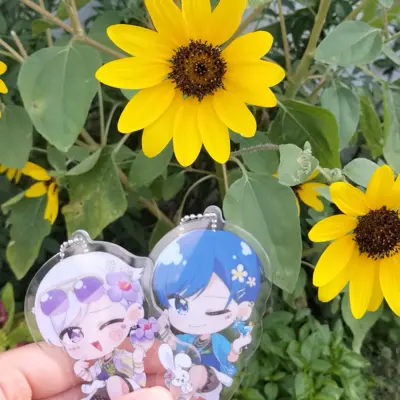 アイコン